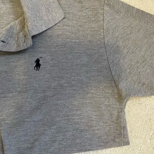 Men’s Polo Ralph Lauren Tee Shirt